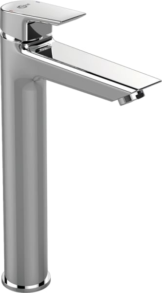 Смеситель для раковины Ideal Standard Tesi A6575AA