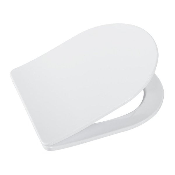 Крышка-сиденье BelBagno BB089SC с микролифтом