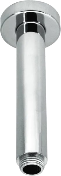 Кронштейн для верхнего душа IB Rubinetterie Monamour SH051CC chrome