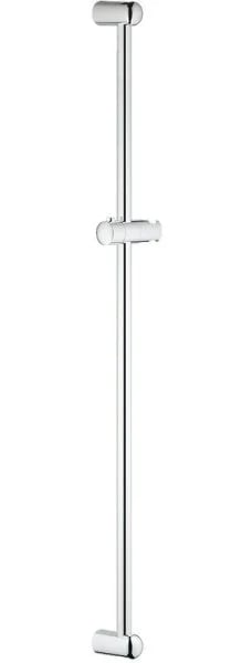 Душевая штанга Grohe Tempesta Classic 27524000