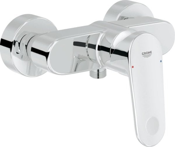 Смеситель для душа Grohe Europlus II 33577002