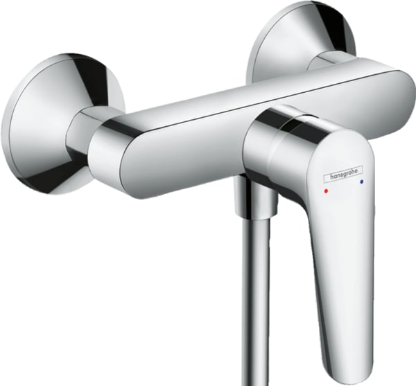 Смеситель для душа Hansgrohe Logis E 71610000