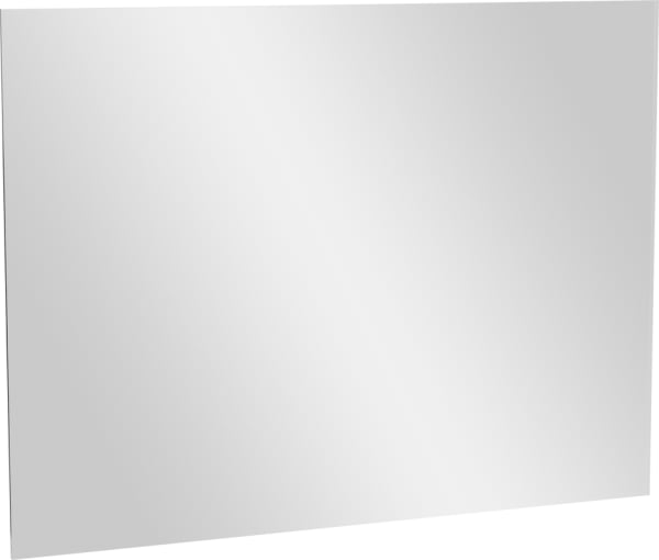 Зеркало Jacob Delafon EB1083 90 90