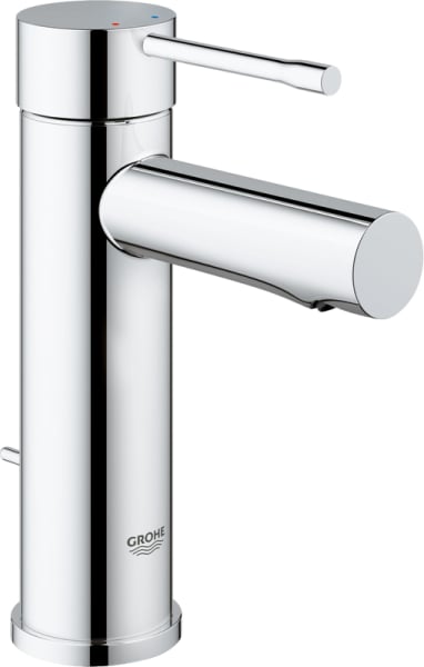 Смеситель для раковины Grohe Essence New 32898001