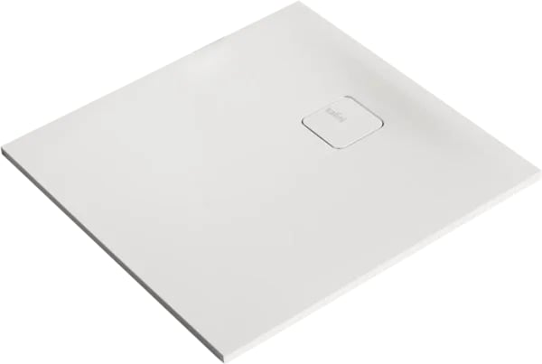 Поддон для душа Salini Oasi 100x100 см, S-Stone, матовый