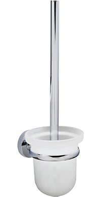 Ершик Wasserkraft Rhein K-6227