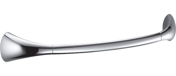 Полотенцедержатель Colombo Design Link В2409.000