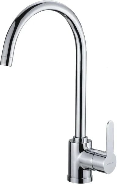 Смеситель для кухни Clever Artic Urban 98107