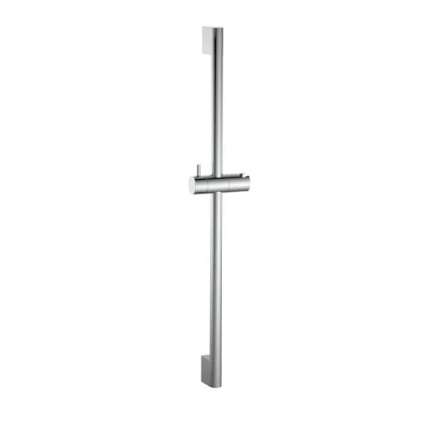 Душевая штанга Splendy Sense SE216709CR, хром