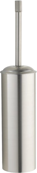 Ершик Boheme Uno 10979-NB nikel brush