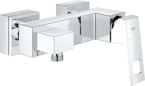 Смеситель для душа Grohe Eurocube 23145000
