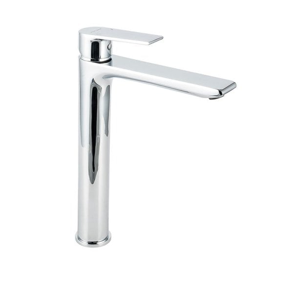 Смеситель для раковины Clever Agora Xtreme 60103