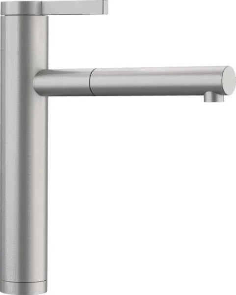 Смеситель для кухни Blanco Linee-S 517593