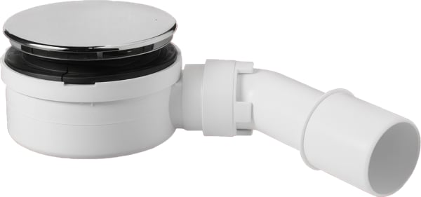 Сифон для поддона McAlpine MRS10C