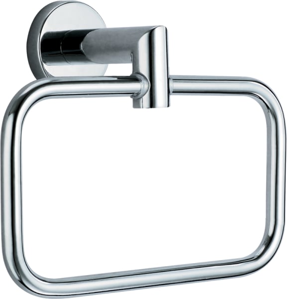 Полотенцедержатель VitrA Minimax S A44783