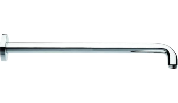 Кронштейн для верхнего душа IB Rubinetterie Monamour SH050CC chrome
