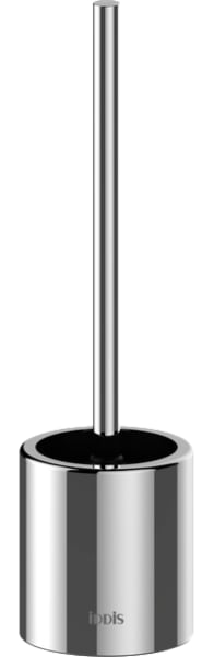 Ершик IDDIS Optima Home BRU02POi47