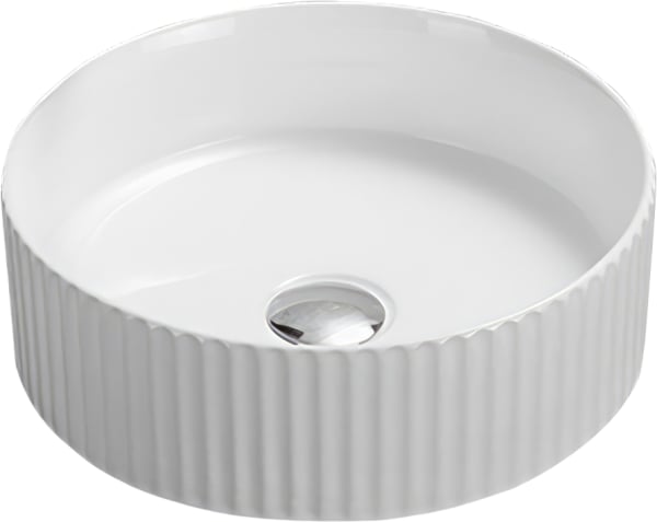 Накладная раковина Vincea VBS-501 36