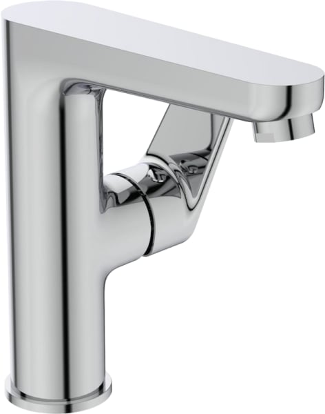 Смеситель для раковины Ideal Standard Cerafine O BC555AA