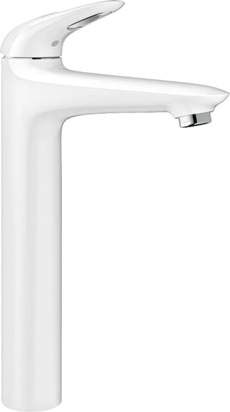 Смеситель для раковины Grohe Eurostyle New 23570LS3