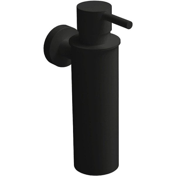 Дозатор Colombo Design Plus W4981.NM
