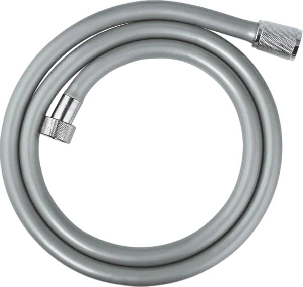 Душевой шланг Grohe Relexaflex 28150002
