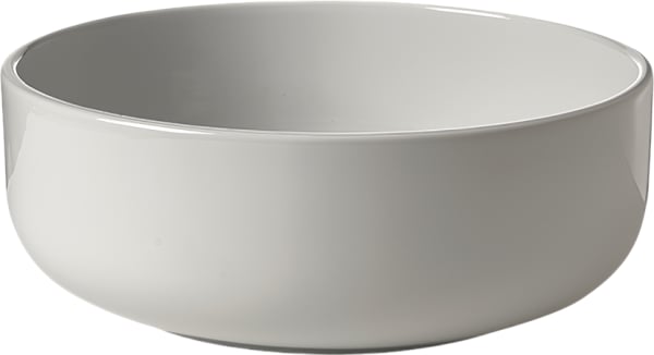 Накладная раковина Kerasan Ciotola 430201