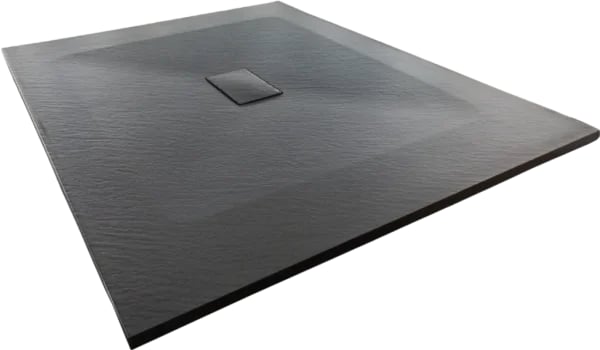 Поддон для душа Wasserkraft Elbe 74T37 140х100 см