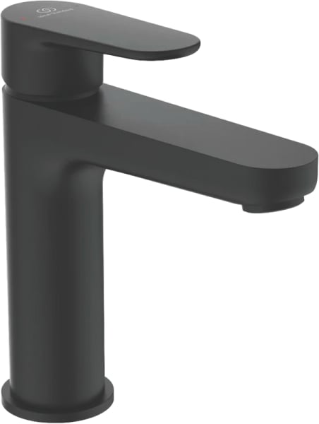 Смеситель для раковины Ideal Standard Cerafine O BC554XG