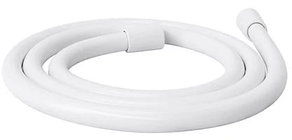 Душевой шланг Wasserkraft Mindel A156, 150 см