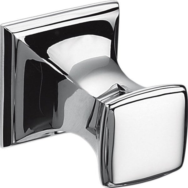 Крючок Colombo Design Portofino CD87 хром
