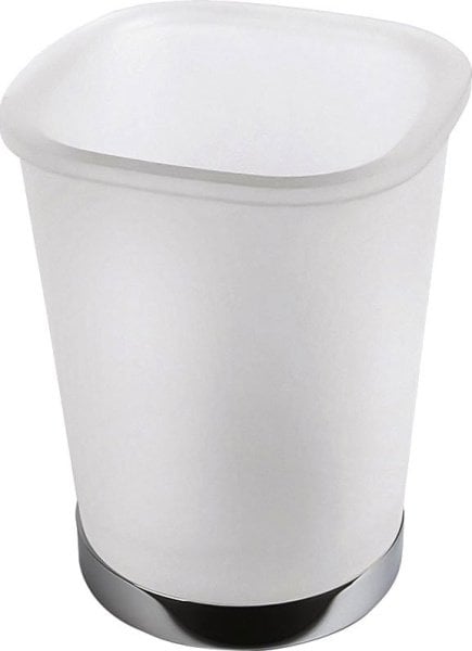 Стакан Colombo Design Alize B2541