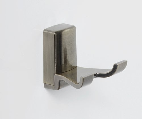 Крючок Wasserkraft Exter K-5223D