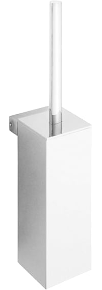 Ершик Colombo Design Lulu B6227 ABS