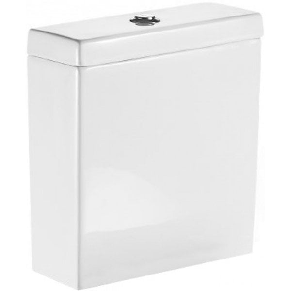 Бачок для унитаза BelBagno Amanda BB051T
