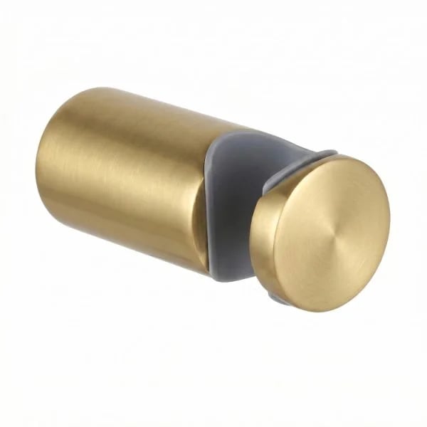 Держатель для ручного душа Splendy AA221NRLGM