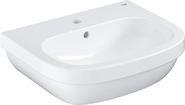 Раковина Grohe Euro Ceramic Euro Ceramic 3933600H