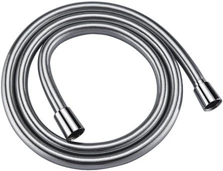 Душевой шланг Wasserkraft A087, 150 см