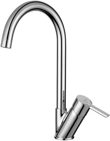 Смеситель для кухни IDDIS Kitchen Line K11SB0JI05
