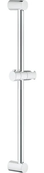 Душевая штанга Grohe Tempesta New Cosmopolitan 27521000