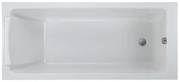 Акриловая ванна Jacob Delafon Sofa 170x75 см, E60515RU-01