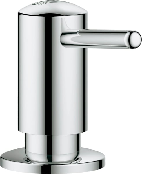 Дозатор для кухонной мойки Grohe Contemporary 40536000