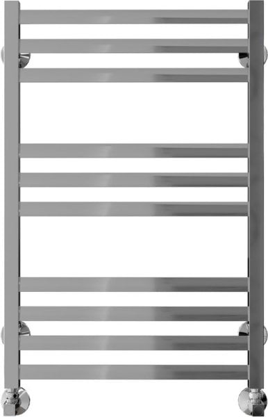 Полотенцесушитель водяной Ravak Degree _W 500х800