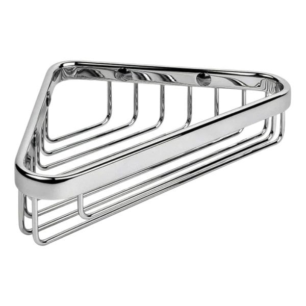 Полка Colombo Design Basic B2732.CR