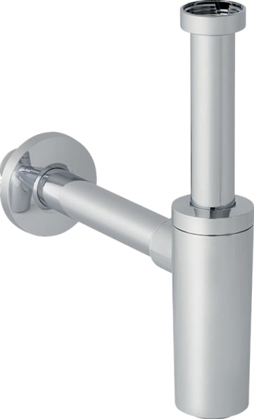Сифон для раковины Geberit 151.035.21.1