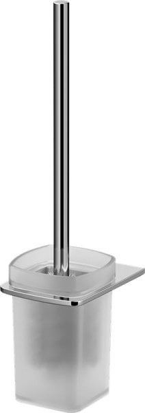 Ершик AM.PM Inspire V2.0 A50A33400