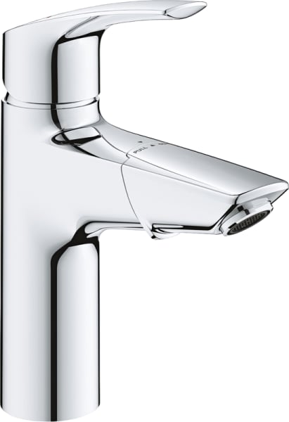Смеситель для раковины Grohe Eurosmart Eurosmart 23976003 для парикмахерской