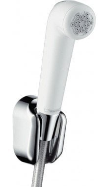 Гигиенический душ Hansgrohe 32127000, со шлангом 1,25 м