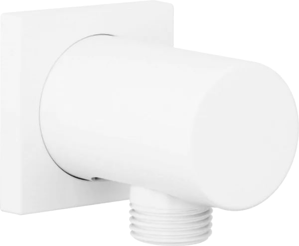 Шланговое подключение Grohe Rainshower 27076LS0