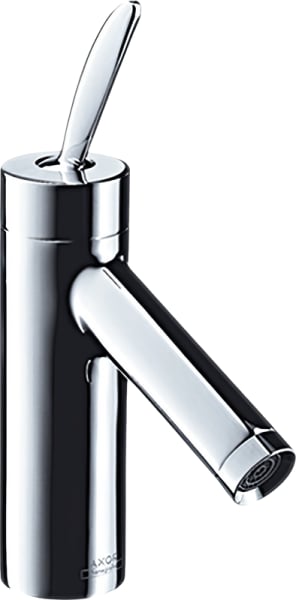 Смеситель для раковины Axor Starck Classic 10010000